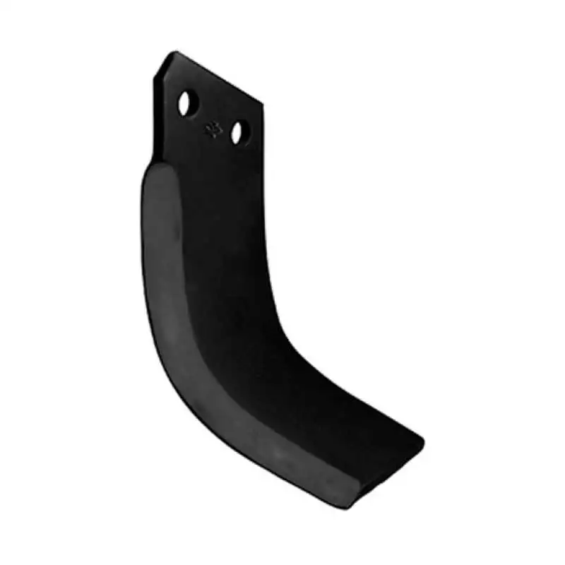 Fräsmesser 228x80mm, rechts